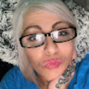 Meet your Posher, Staci